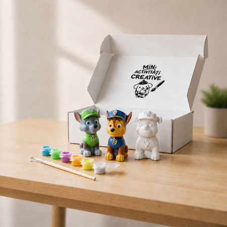 Set pictura ipsos MIX 3 Figurine (Ideal cadou) - Set-3-figurine-Patrula-Catelusilor-Chase-Rocky-Rubble.jpg
