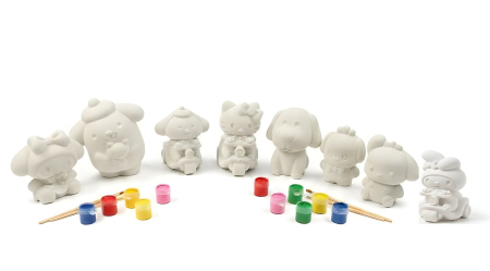 set-creativ-pictura-hello-kitty-figurine-ipsos-3d.jpg [2]