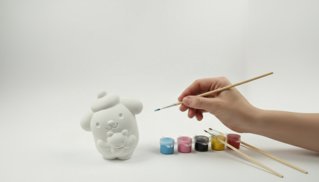 set-pictura-ipsos-3d-pentru-petreceri-copii-10-pompompourin [2]