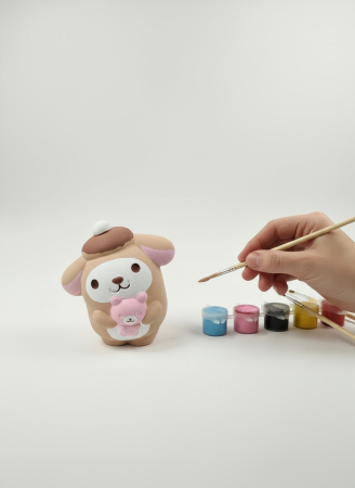 set-pictura-ipsos-3d-pentru-petreceri-copii-10-pompompourin [4]