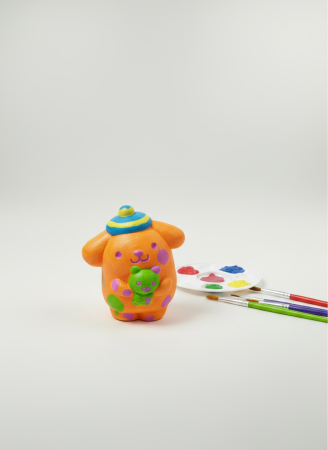 set-pictura-ipsos-3d-pentru-petreceri-copii-10-pompompourin [3]