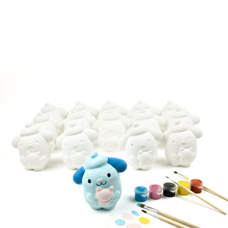 Seturi pentru grupuri si petreceri - set-pictura-ipsos-3d-pentru-petreceri-copii-10-pompompourin