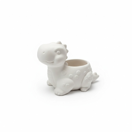 Suport-creioane-din-ipsos-Dinozaur.jpg [1]