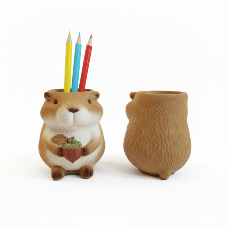 Suport-creioane-din-ipsos-Capybara.jpg [1]