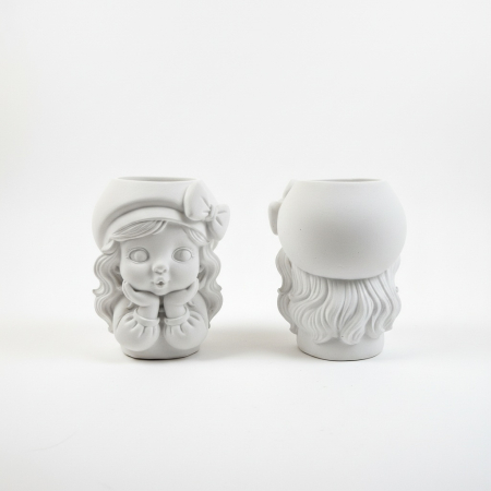 Suport-creioane-din-ipsos-Fetita.jpg [1]