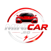 https://www.minicar.ro