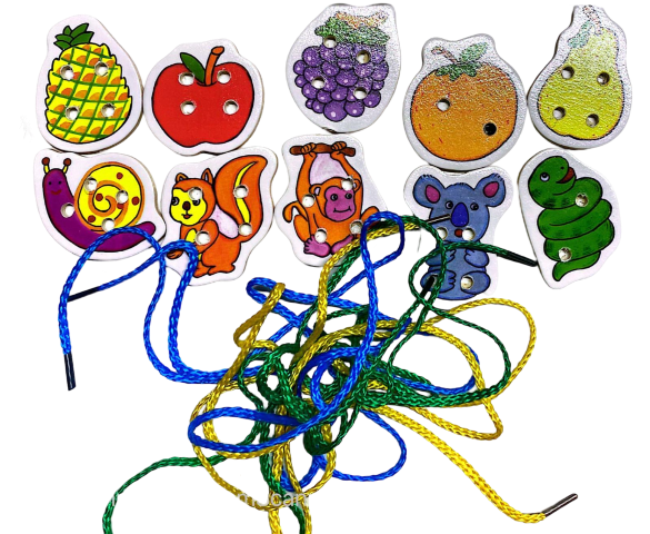 Joc educativ de insirat [2]