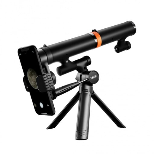 Joc STEM Explorator al naturii 3 în 1, TopBright [4]