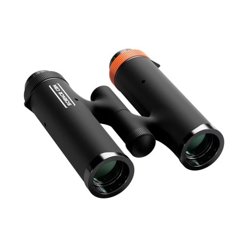 Joc STEM Explorator al naturii 3 în 1, TopBright [8]