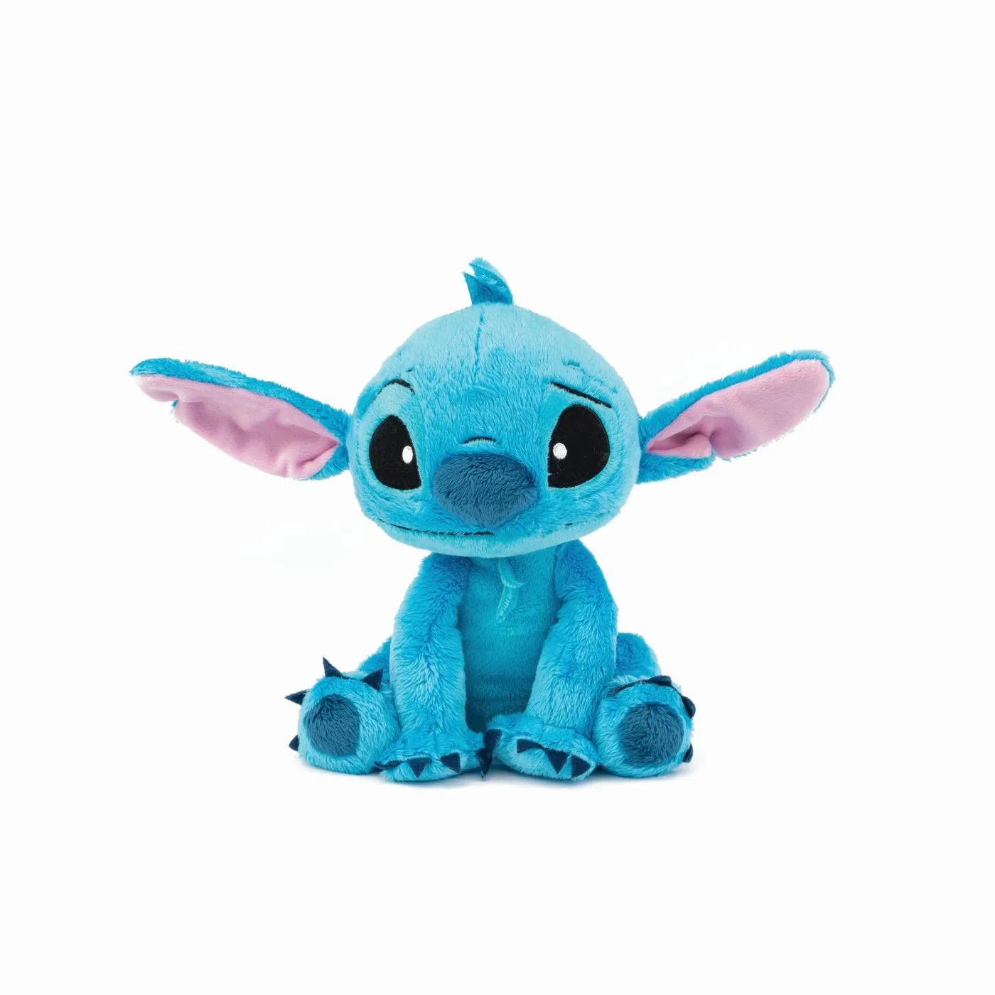 Jucarie De Plus Disney Stitch 16cm [1]