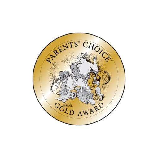 Kit STEM Marea trusa de detectiv [2]