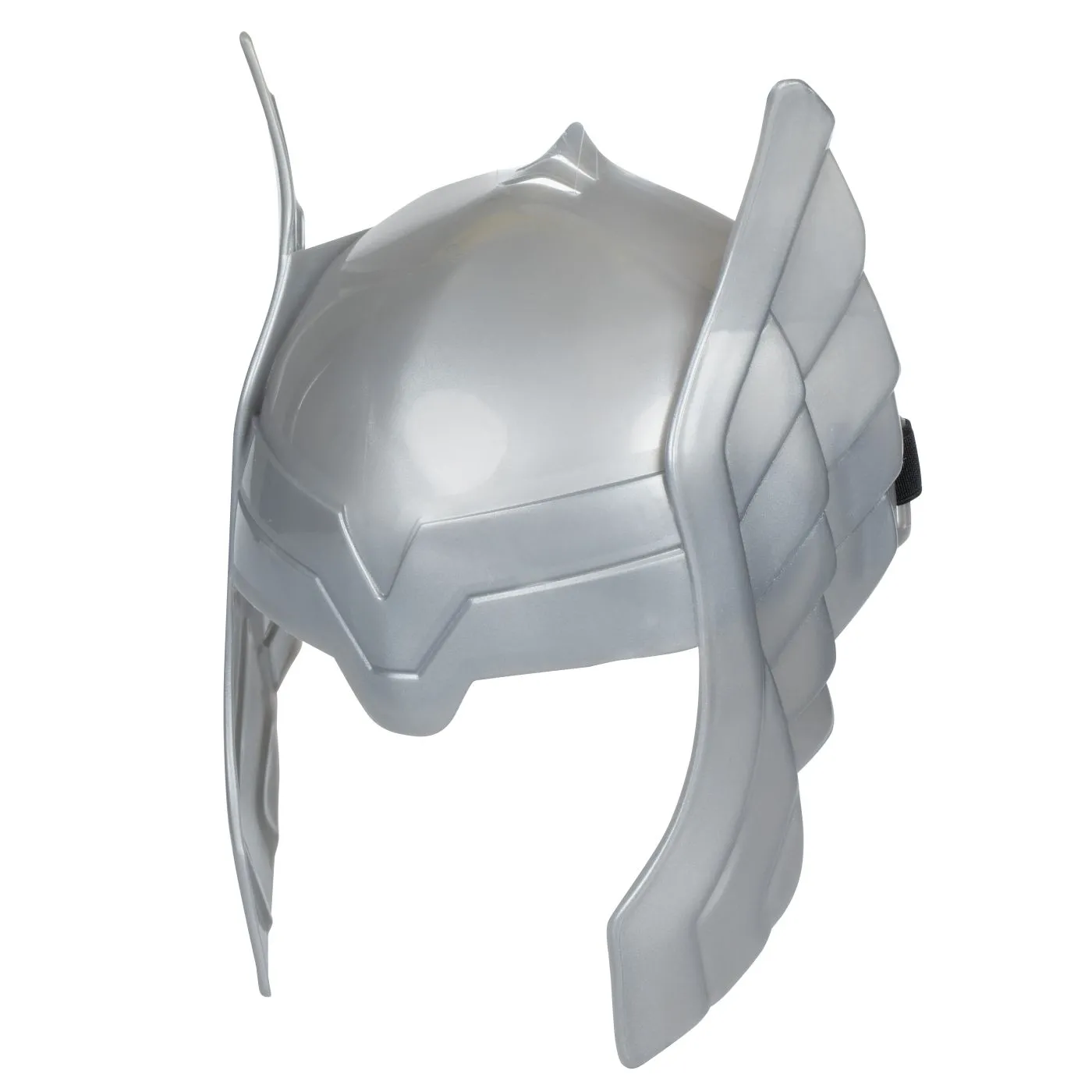 Masca Supererou Thor Marvel Avengers, 5+ [4]