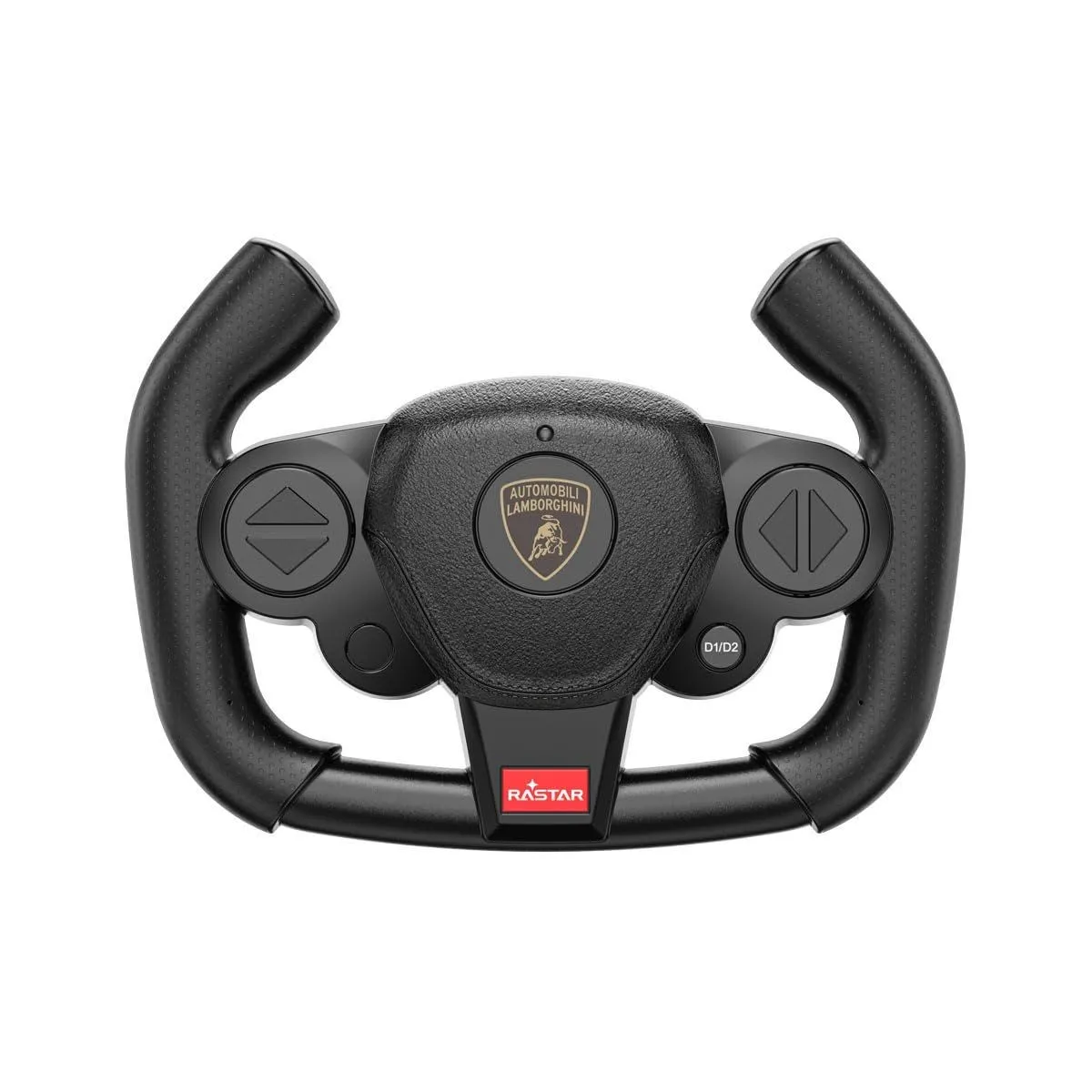 Masina Cu Telecomanda LAMBORGHINI SC63 LMDH Scara 1 La 14 [5]