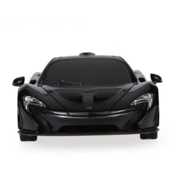 Masina Cu Telecomanda McLaren P1 Negru Scara 1 La 24 [4]