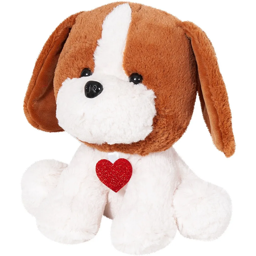 Plus Catel Bingo 25cm [1]