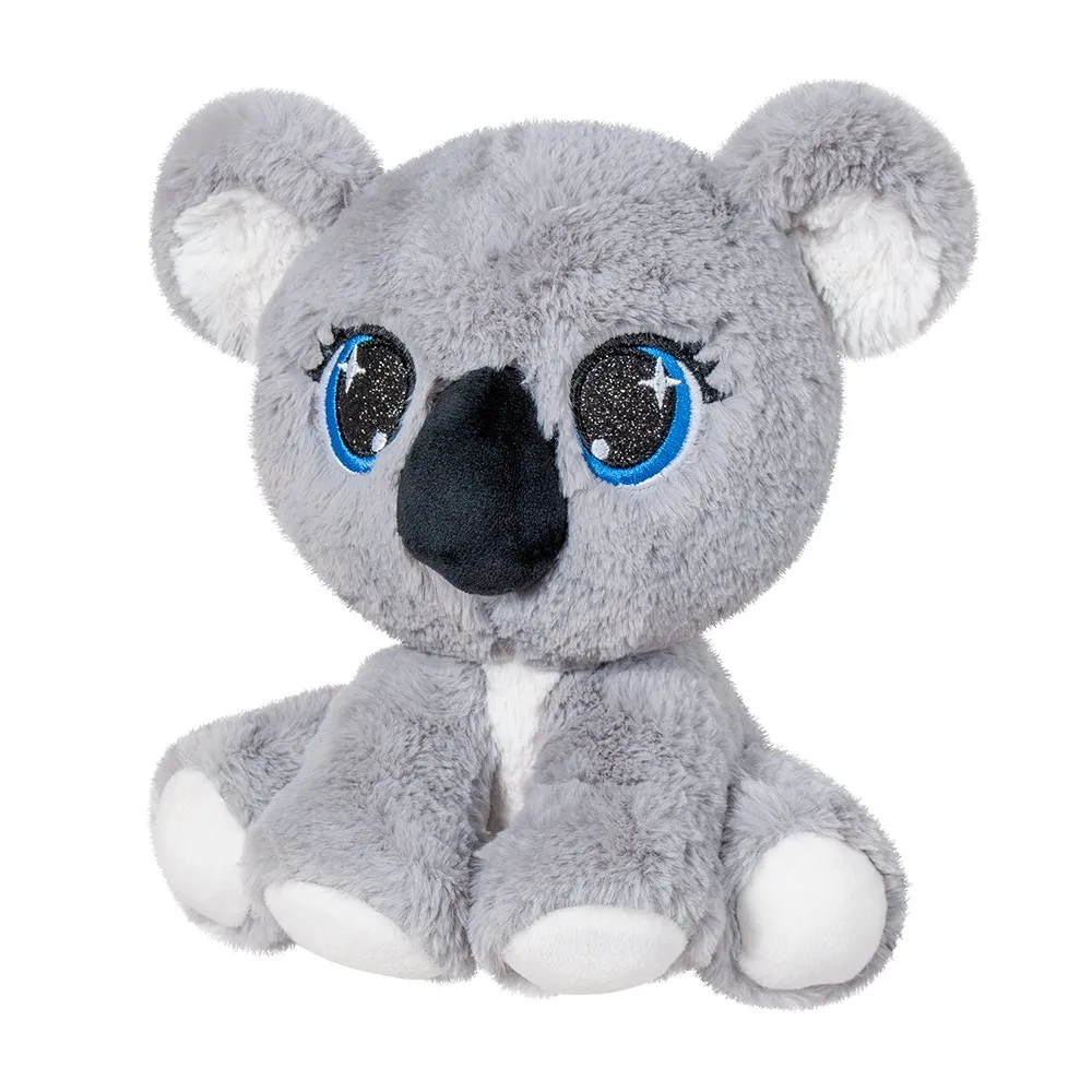 Plus Koala 25cm [1]