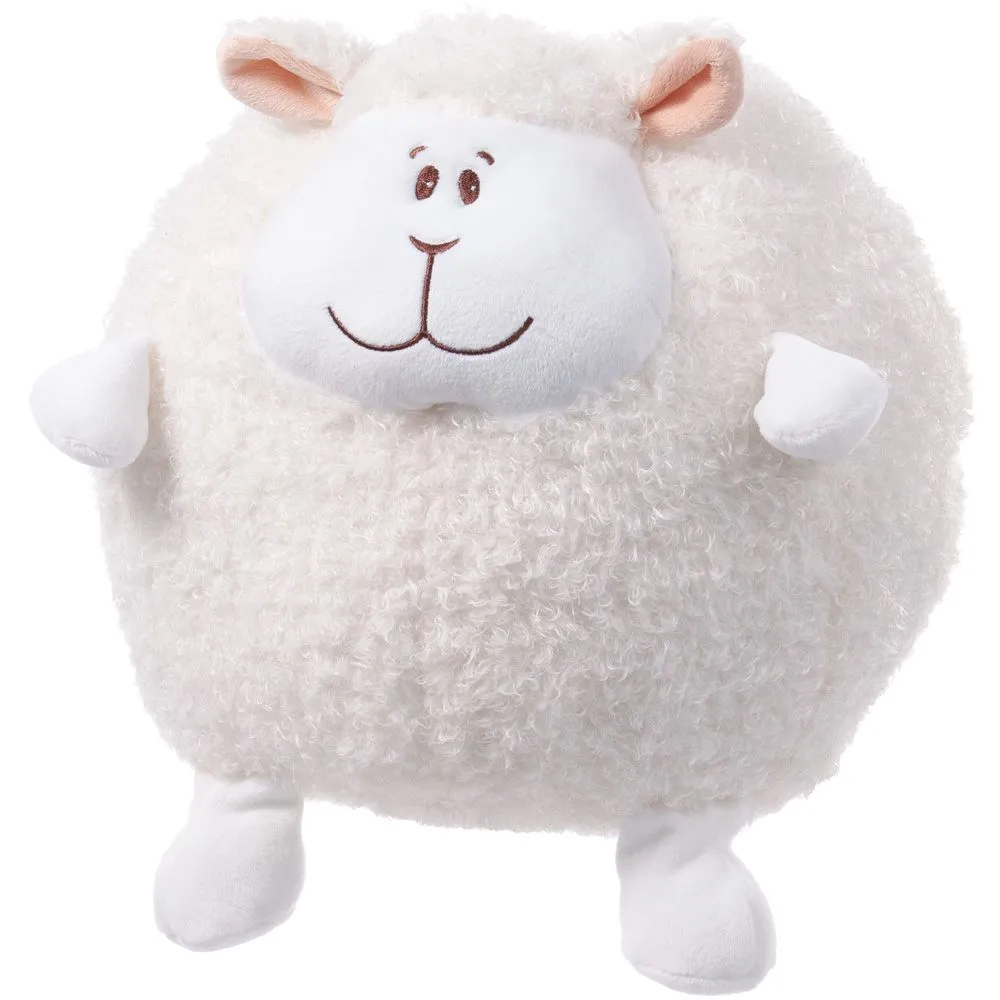 Plus Oita Balonas 28cm [1]