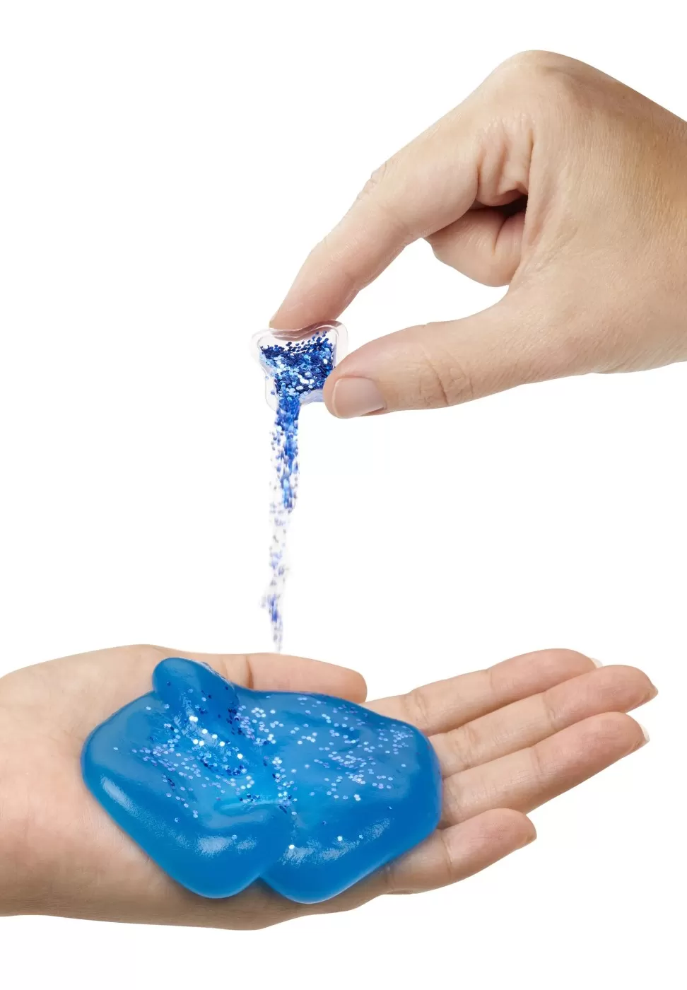 Papusa Rainbow High Skyler Bradshaw [10]