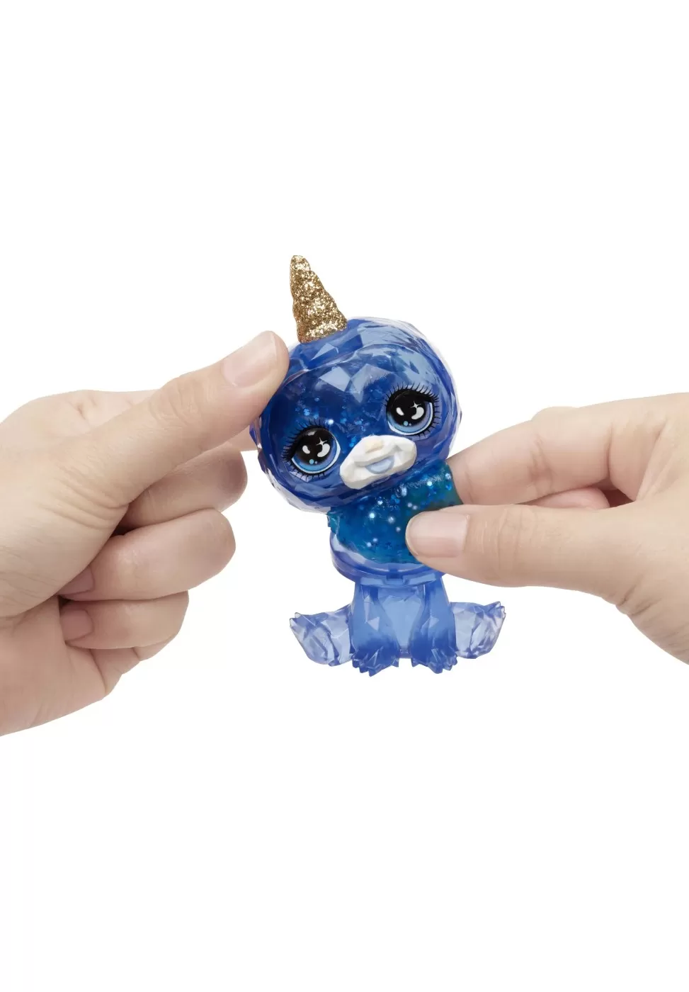 Papusa Rainbow High Skyler Bradshaw [9]