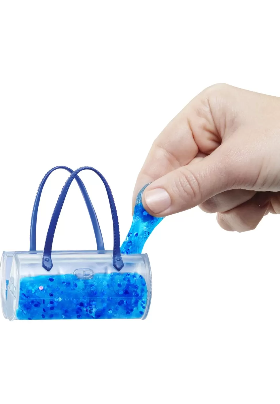 Papusa Rainbow High Skyler Bradshaw [8]