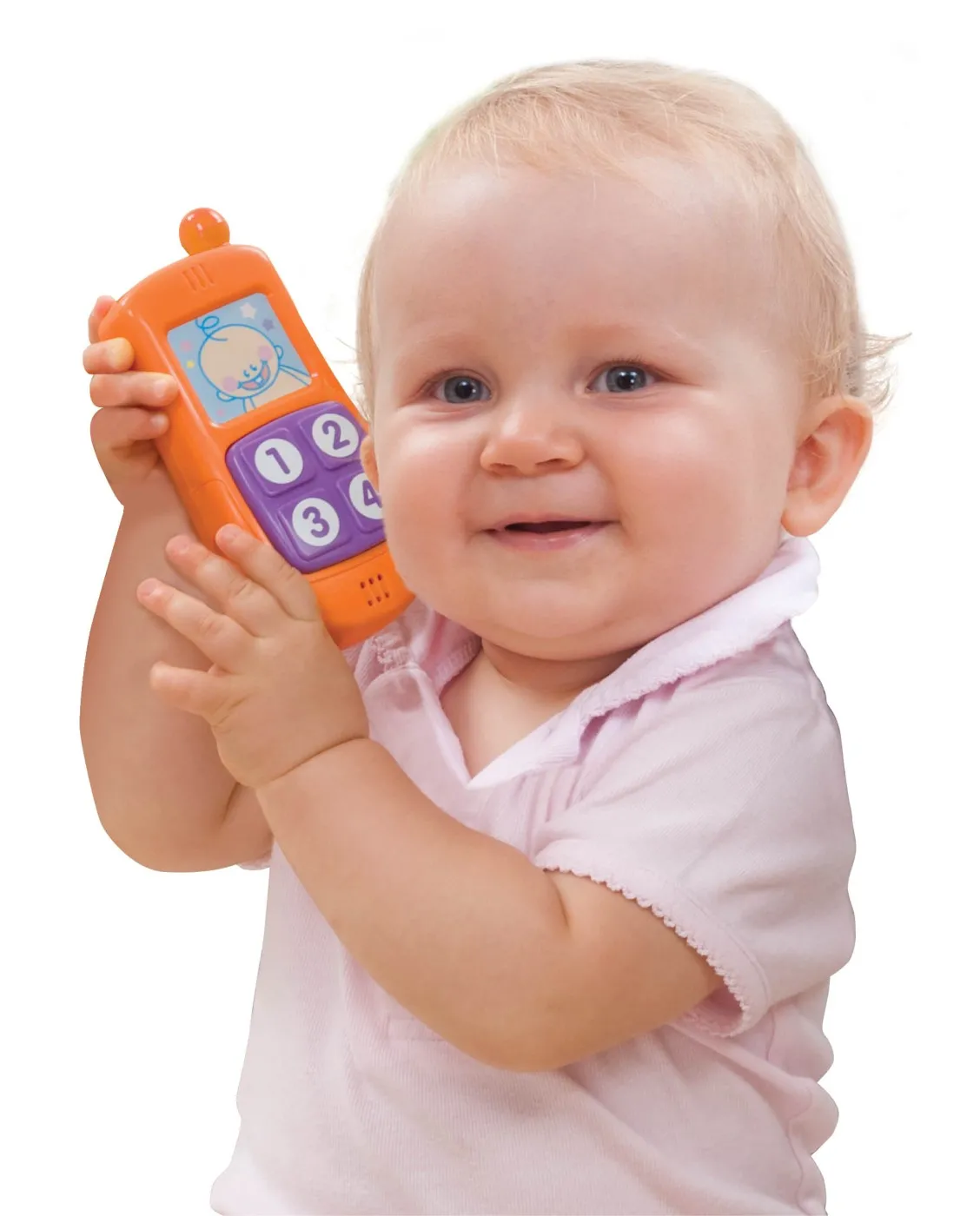 Winfun Antemergator Cu Centru De Activitati [3]