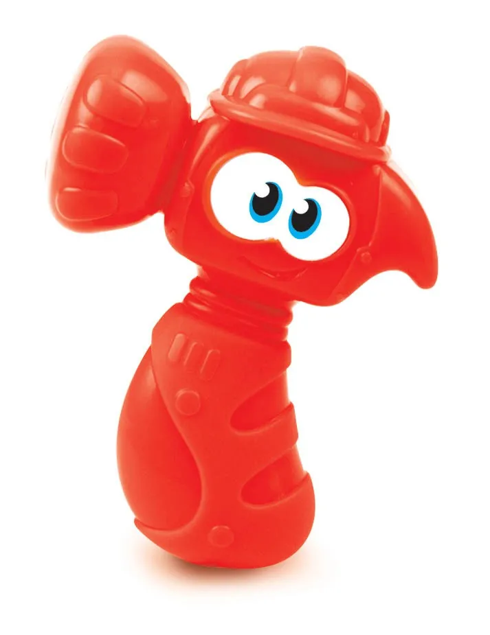 Camion cu Unelte WINFUN [9]