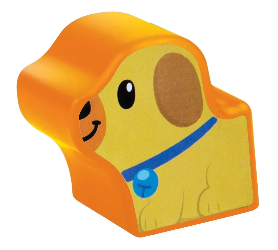 Jucarie de Sortat Bila WINFUN [7]