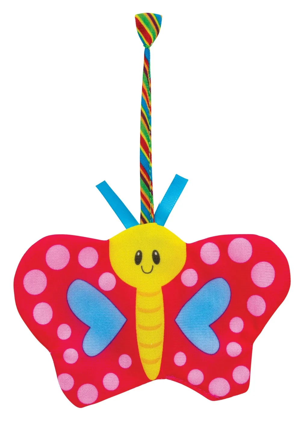 Salteluta Cu Arcade Winfun [8]