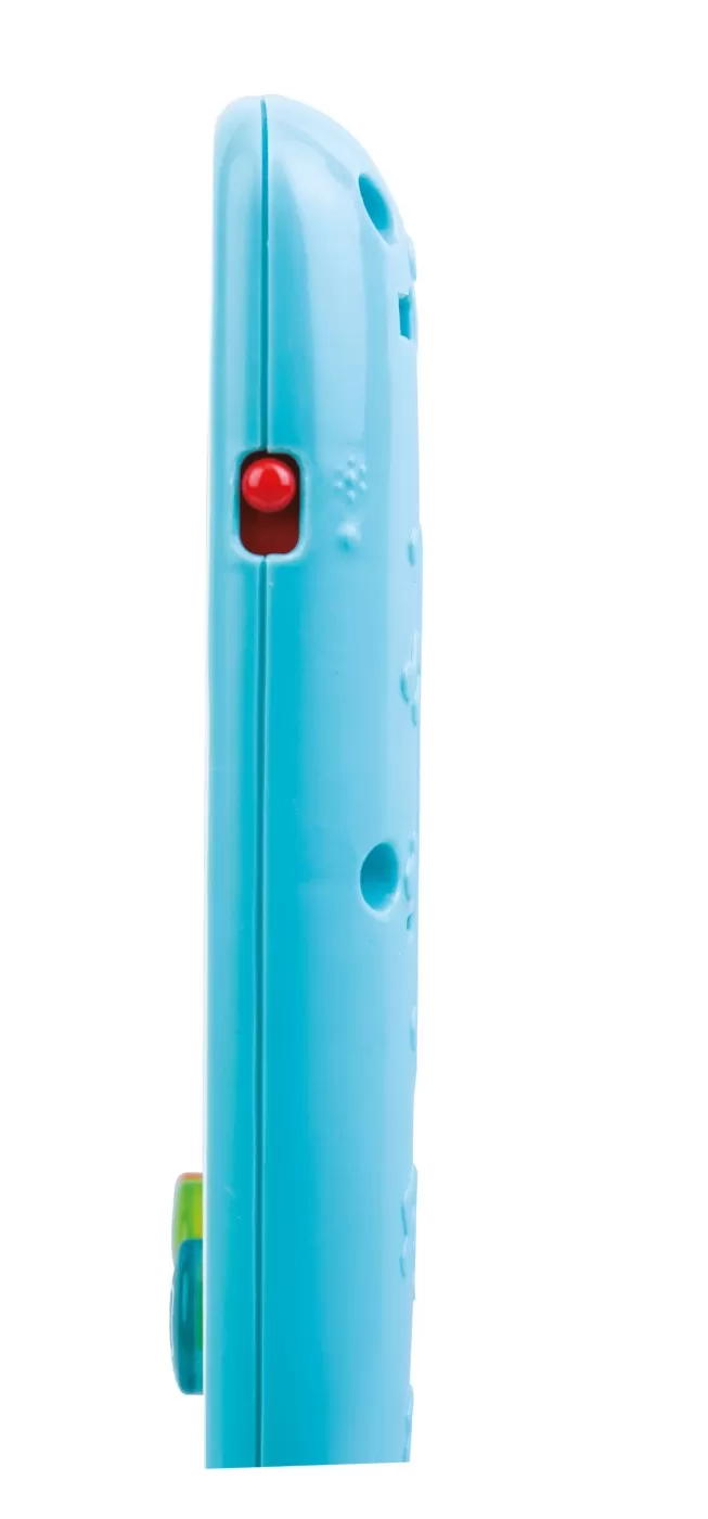 Smartphone cu Sunete Amuzante WINFUN [4]