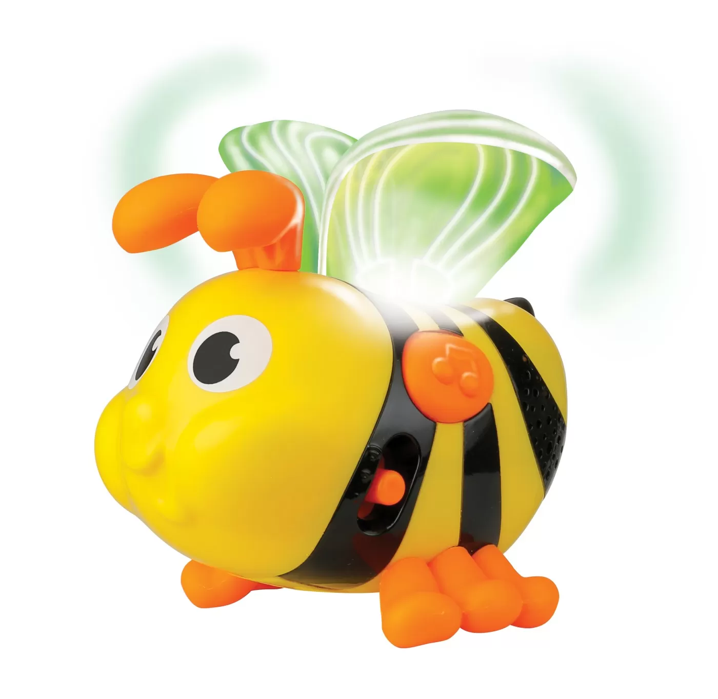 Turn Pentru Stivuire Albinuta Winfun [6]