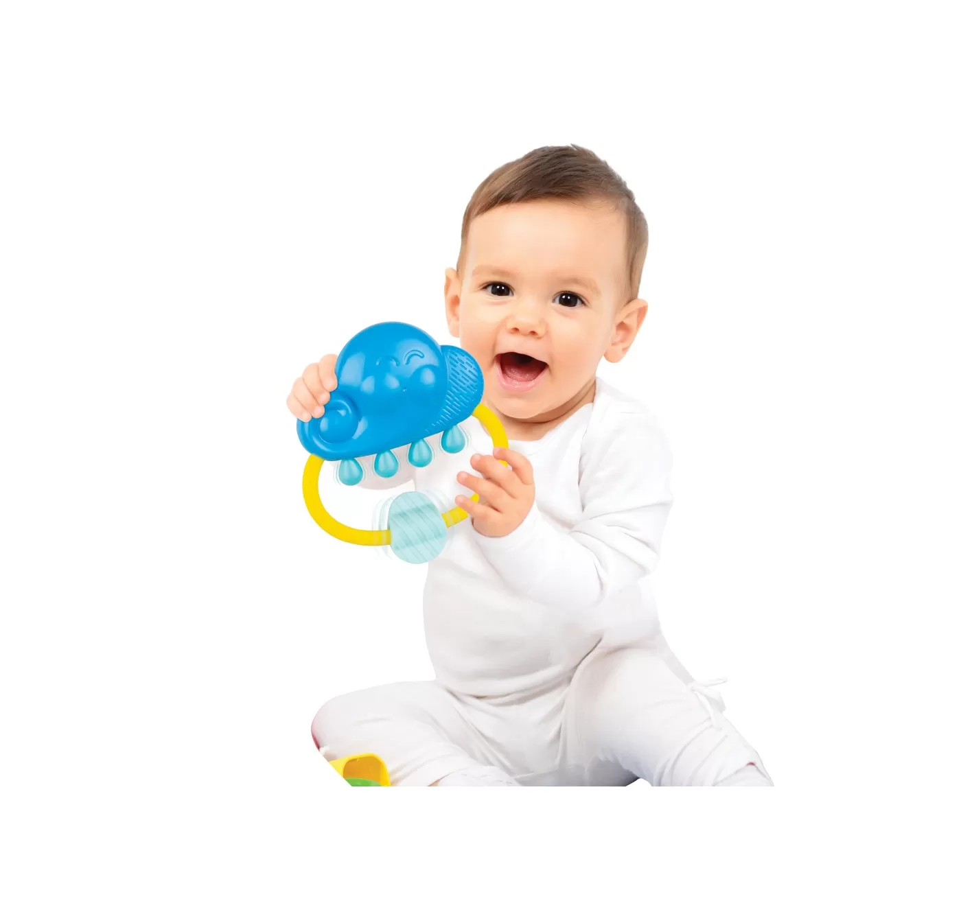 Zornaitoare Norisor Winfun [3]