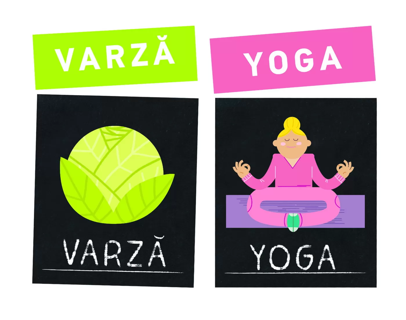 Cuvintele Cu Creta Agerino [3]