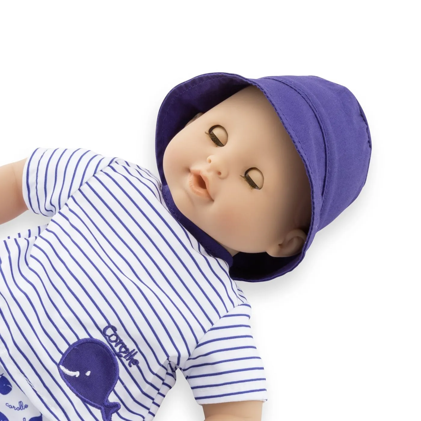 Corolle MPP Bebelus De Baie Marin 30cm, 1+ [6]