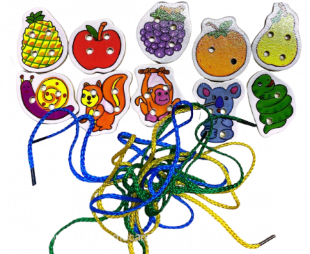 Joc educativ de insirat [1]