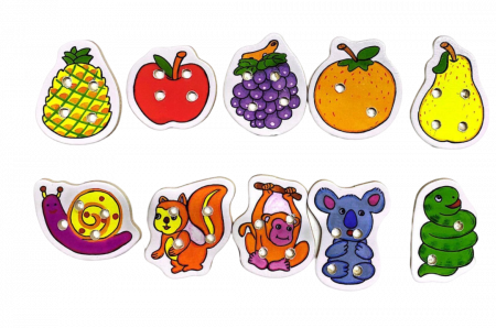 Joc educativ de insirat [2]