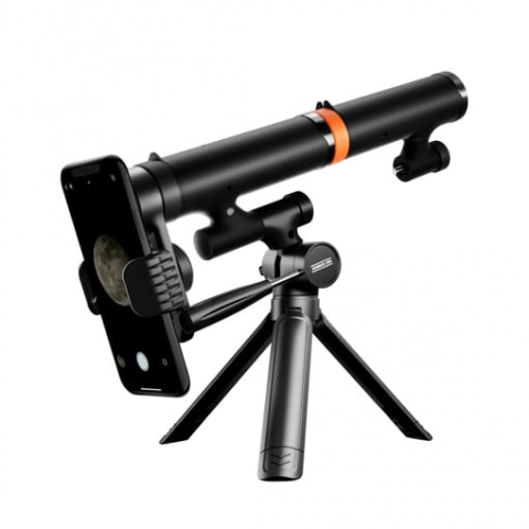 Joc STEM Explorator al naturii 3 în 1, TopBright [3]