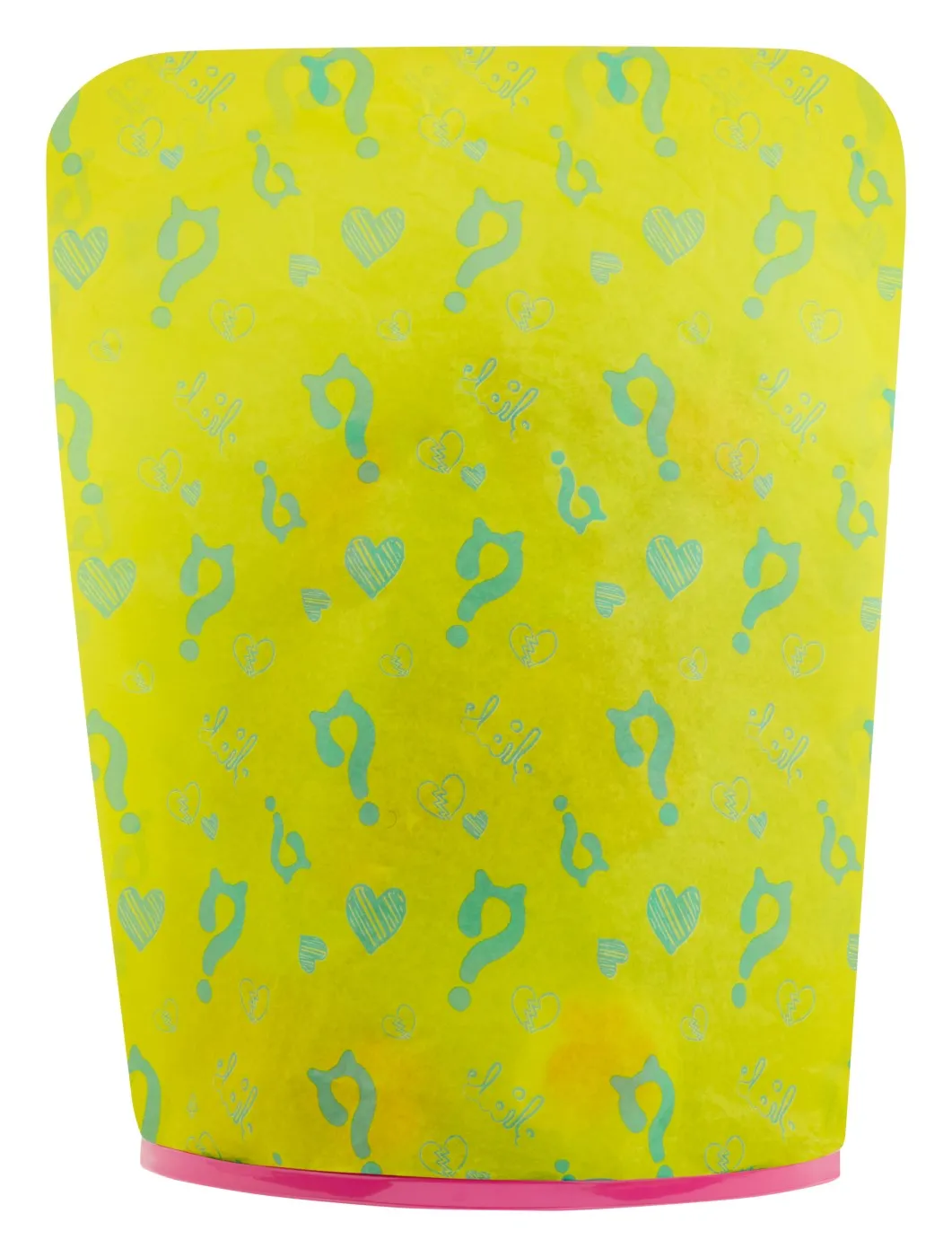 Papusa L.O.L. SURPRISE! Tweens Costume Surprise Emma Emo [3]