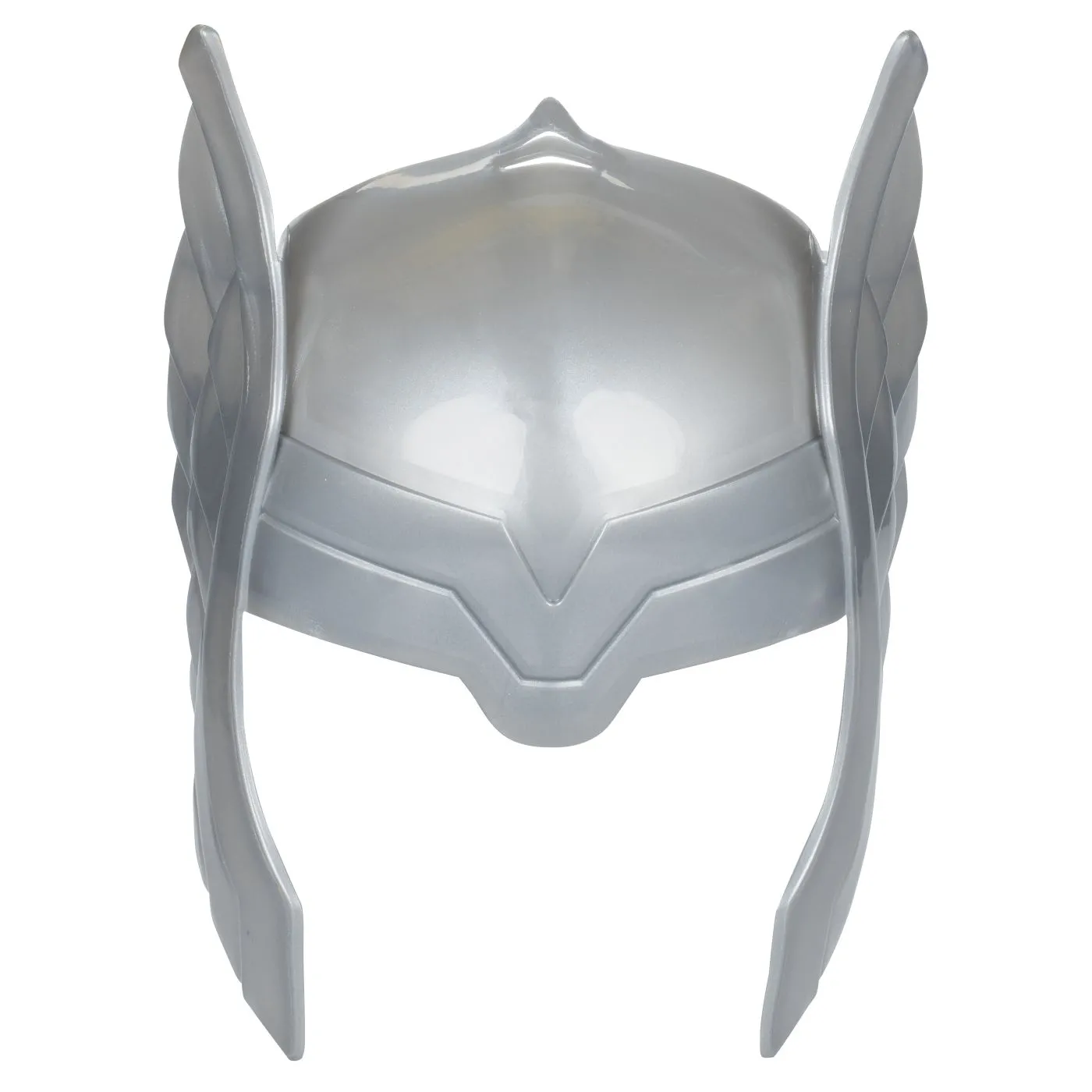 Masca Supererou Thor Marvel Avengers, 5+ [2]