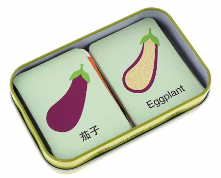 Descoperă Joaca Inteligentă: Puzzle-ul Care Îmbină Distracția cu Învățarea [1]