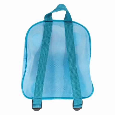 Set Plastilina In Gentuta Frozen [7]