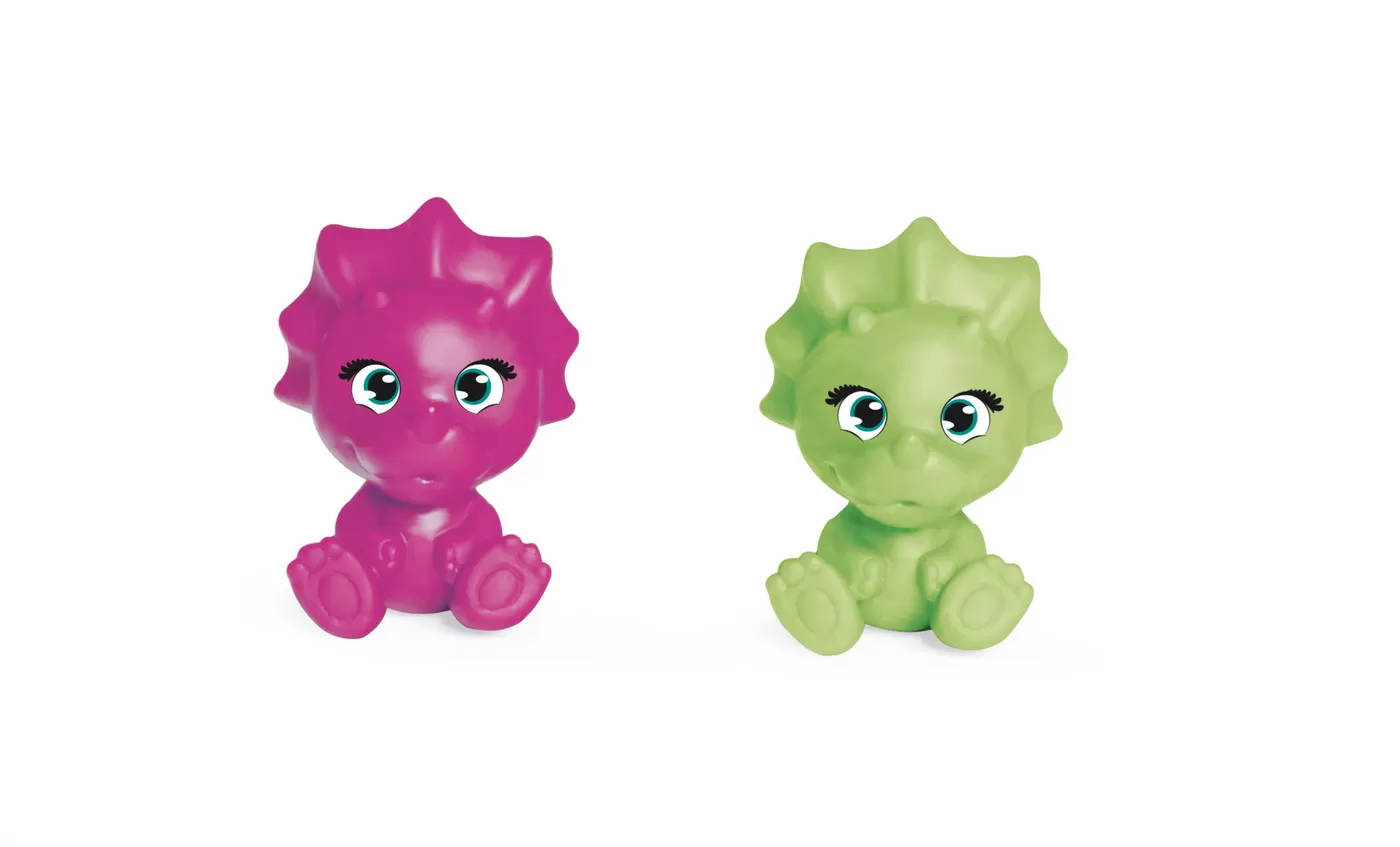 Papusa Steffi Descopera Dinozaurii Steffi Love [4]