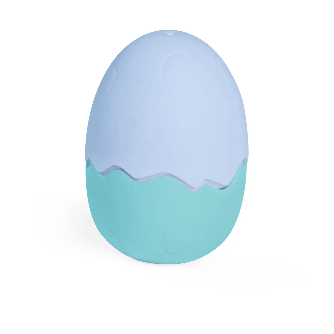 Papusa Steffi Descopera Dinozaurii Steffi Love [3]