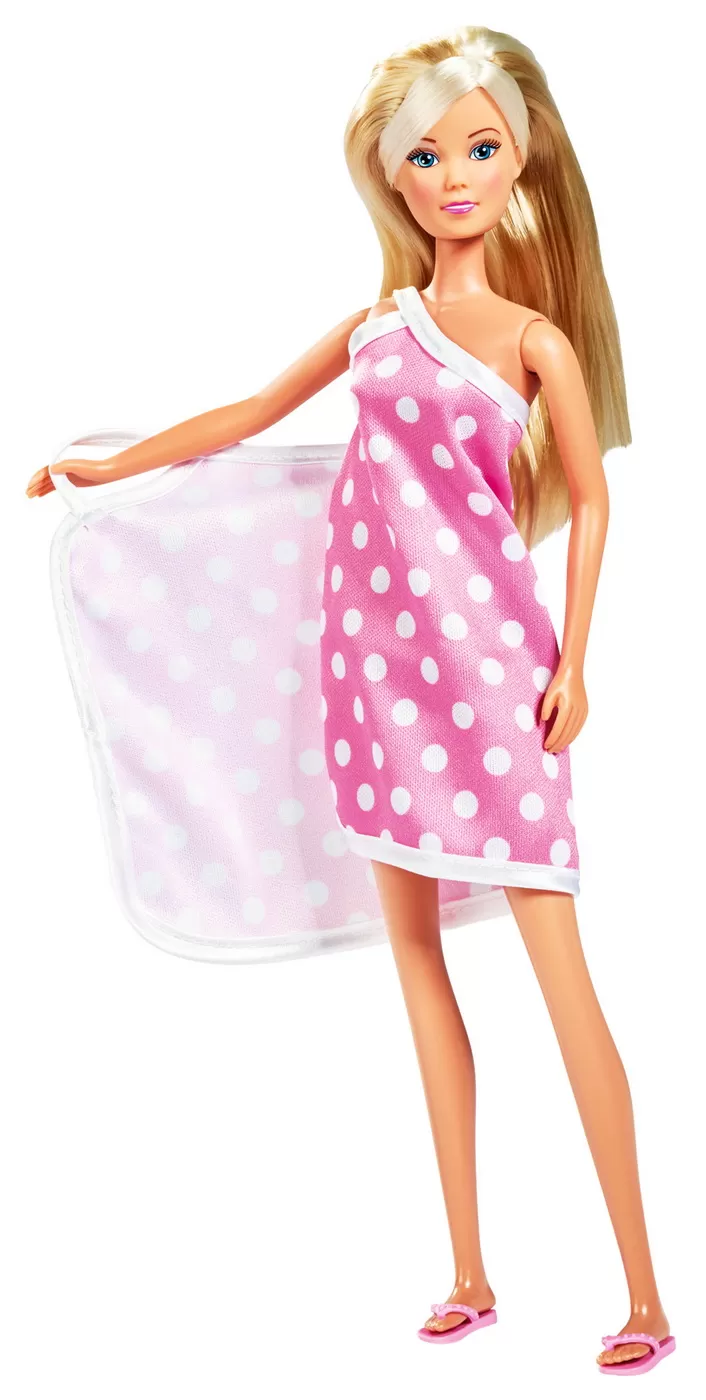 Set Baie Steffi Love [6]