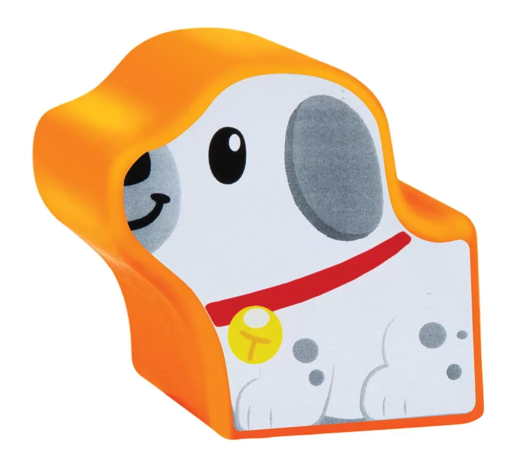 Jucarie de Sortat Bila WINFUN [7]