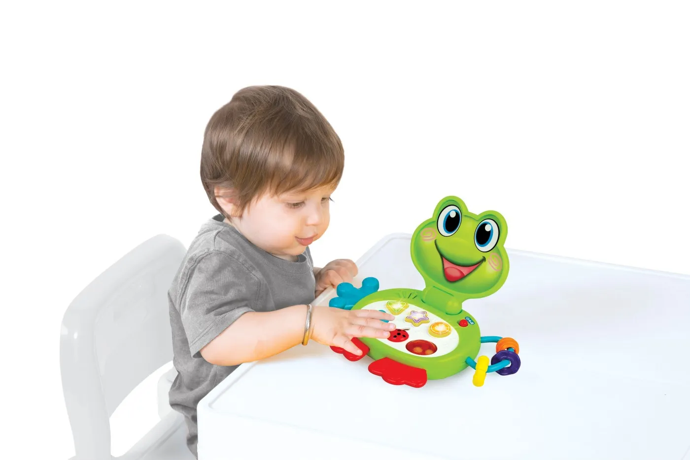 Laptop Interactiv Broscuta WINFUN [2]