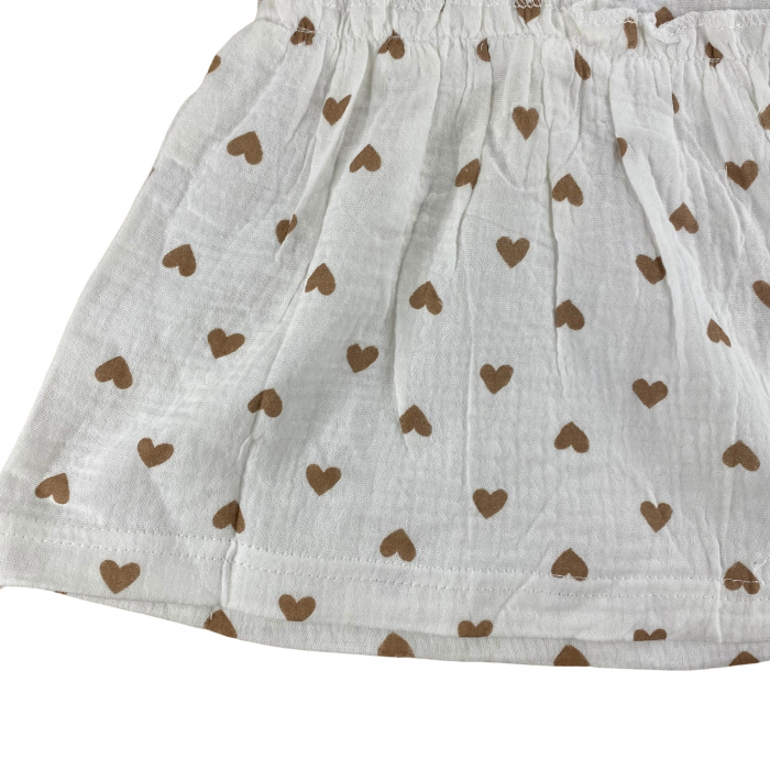 ROCHIE DE MUSELINĂ [2]