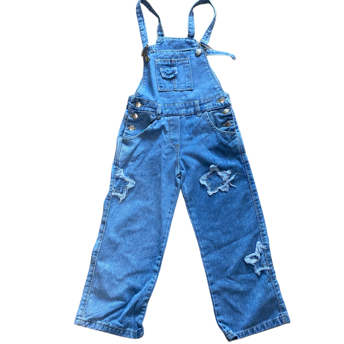 Set Doni̇no pentru bebeluși 6-24 luni [1]