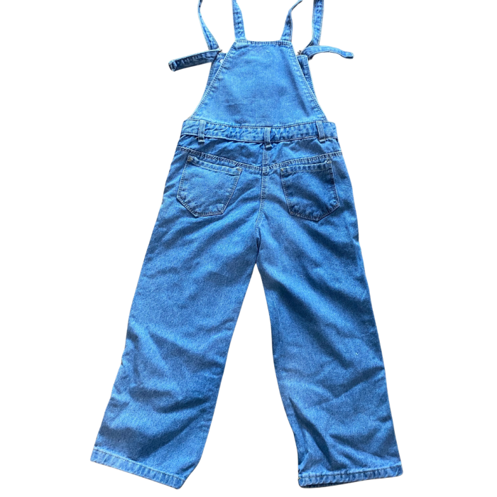 Set Doni̇no pentru bebeluși 6-24 luni [6]