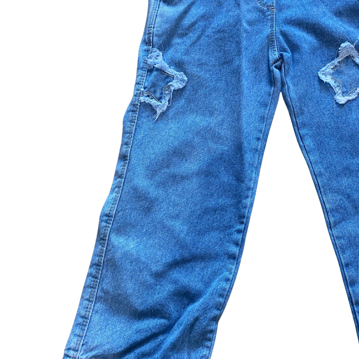 Set Doni̇no pentru bebeluși 6-24 luni [4]