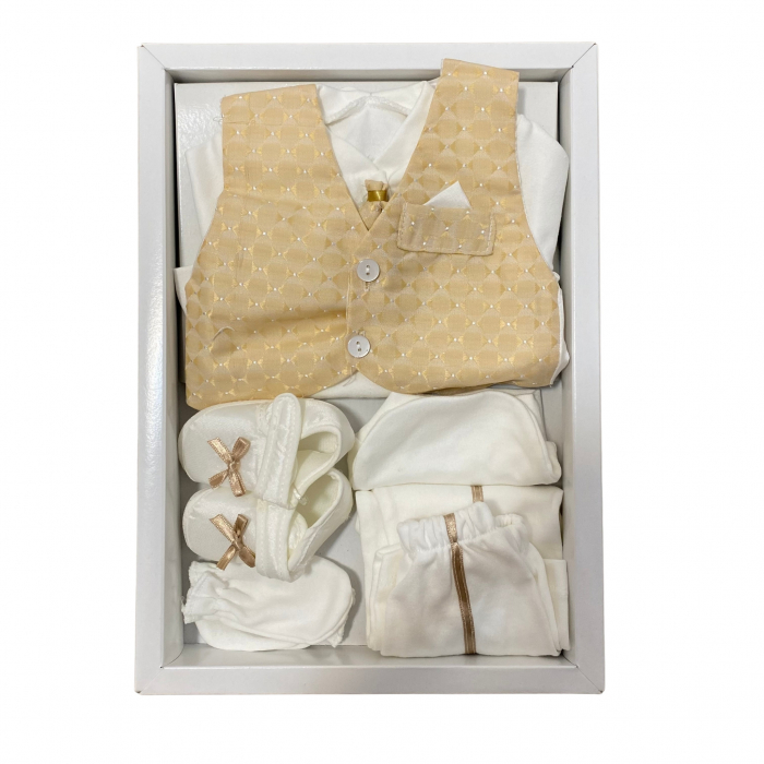 SET BOTEZ COSTUM SI ACCESORII [1]